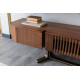 Gante Tv Unit - Enka Home - Enkahome - Online Furniture Store Inegol Furniture Gante Tv Unit - Enka Home - Enkahome - Online Furniture Store Inegol Furniture