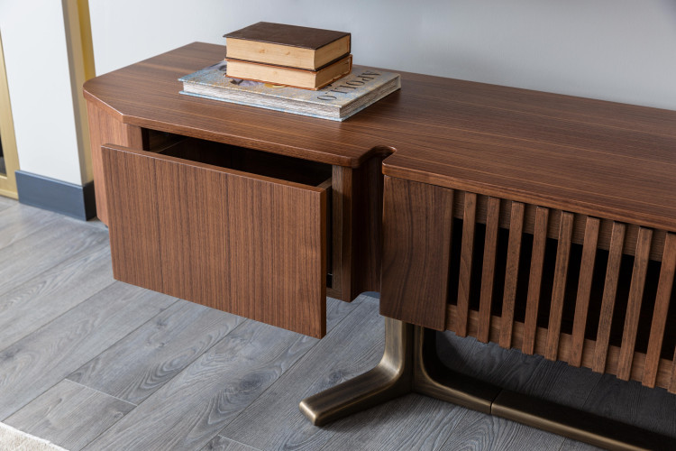 Gante Tv Unit - Enka Home - Enkahome - Online Furniture Store Inegol Furniture Gante Tv Unit - Enka Home - Enkahome - Online Furniture Store Inegol Furniture