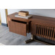 Gante Tv Unit - Enka Home - Enkahome - Online Furniture Store Inegol Furniture Gante Tv Unit - Enka Home - Enkahome - Online Furniture Store Inegol Furniture