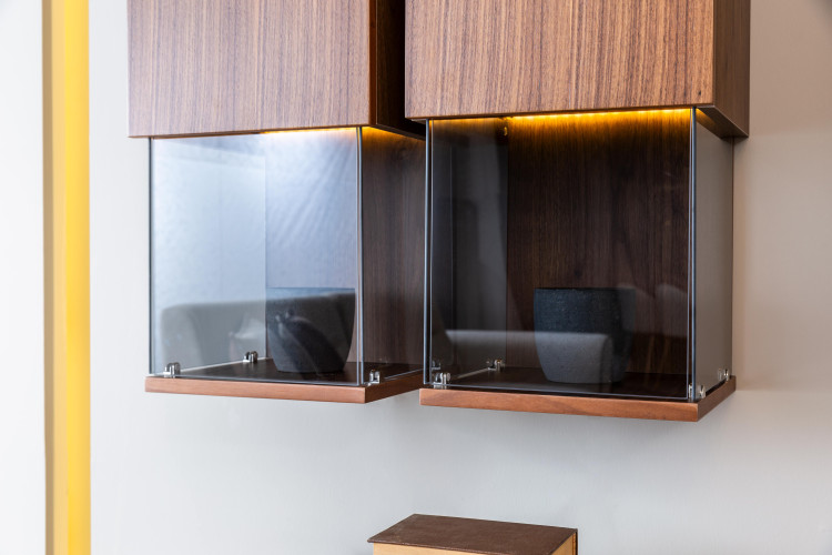 Gante Tv Unit - Enka Home - Enkahome - Online Furniture Store Inegol Furniture Gante Tv Unit - Enka Home - Enkahome - Online Furniture Store Inegol Furniture