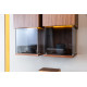 Gante Tv Unit - Enka Home - Enkahome - Online Furniture Store Inegol Furniture Gante Tv Unit - Enka Home - Enkahome - Online Furniture Store Inegol Furniture