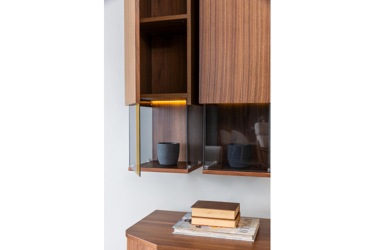 Gante Tv Unit - Enka Home - Enkahome - Online Furniture Store Inegol Furniture Gante Tv Unit - Enka Home - Enkahome - Online Furniture Store Inegol Furniture