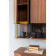 Gante Tv Unit - Enka Home - Enkahome - Online Furniture Store Inegol Furniture Gante Tv Unit - Enka Home - Enkahome - Online Furniture Store Inegol Furniture