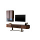 Gante Tv Unit - Enka Home - Enkahome - Online Furniture Store Inegol Furniture Gante Tv Unit - Enka Home - Enkahome - Online Furniture Store Inegol Furniture