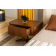 Gante Yatak Odası Takımı - Enka Home Online Mobilya Mağazası