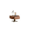 Gante Nightstand