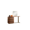 Gate Dresser