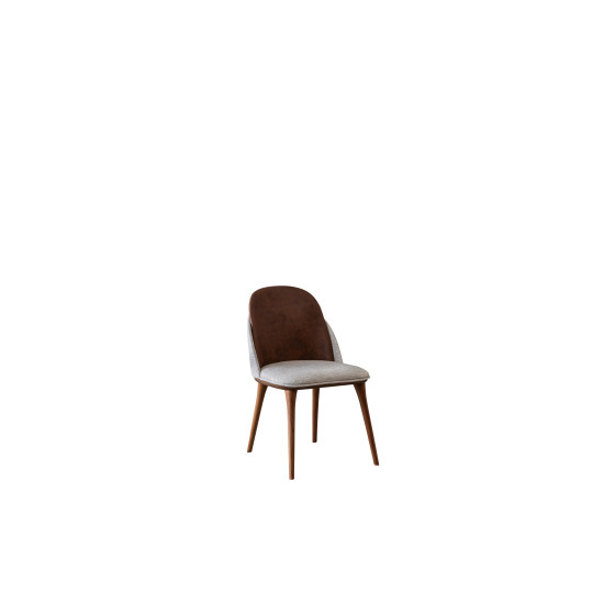 Gante Sandalye - Enka Home Online Mobilya Mağazası