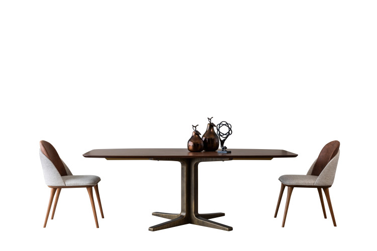 Gante Diningrom Set - Enka Home - Enkahome - Online Furniture Store Inegol Furniture Gante Diningrom Set - Enka Home - Enkahome - Online Furniture Store Inegol Furniture