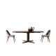 Gante Diningrom Set - Enka Home - Enkahome - Online Furniture Store Inegol Furniture Gante Diningrom Set - Enka Home - Enkahome - Online Furniture Store Inegol Furniture
