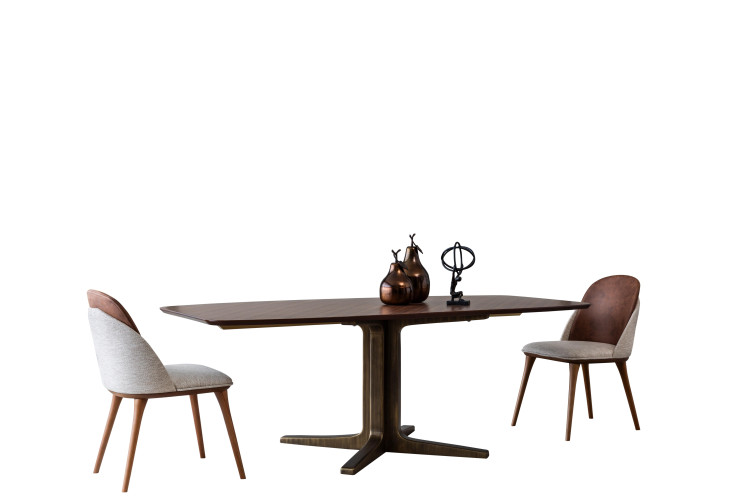 Gante Diningrom Set - Enka Home - Enkahome - Online Furniture Store Inegol Furniture Gante Diningrom Set - Enka Home - Enkahome - Online Furniture Store Inegol Furniture