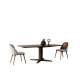 Gante Diningrom Set - Enka Home - Enkahome - Online Furniture Store Inegol Furniture Gante Diningrom Set - Enka Home - Enkahome - Online Furniture Store Inegol Furniture
