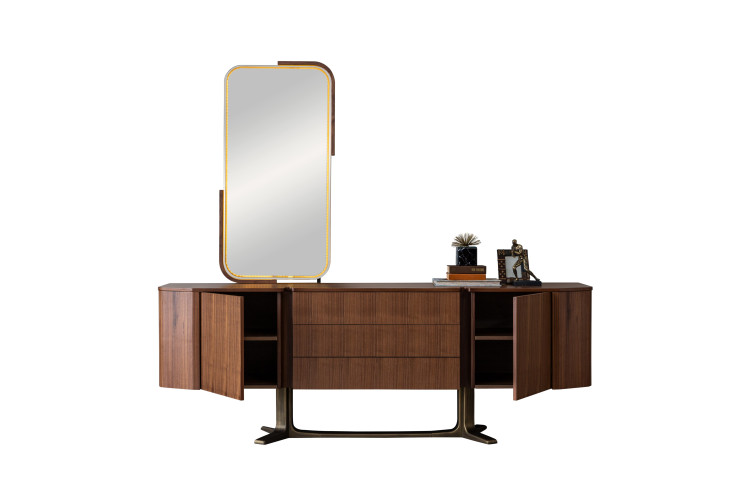 Gante Sideboard - Enka Home - Enkahome - Online Furniture Store Inegol Furniture Gante Sideboard - Enka Home - Enkahome - Online Furniture Store Inegol Furniture
