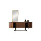 Gante Sideboard - Enka Home - Enkahome - Online Furniture Store Inegol Furniture Gante Sideboard - Enka Home - Enkahome - Online Furniture Store Inegol Furniture
