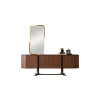 Gante Sideboard