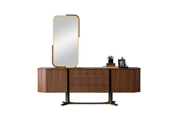 Gante Sideboard - Enka Home - Enkahome - Online Furniture Store Inegol Furniture Gante Sideboard - Enka Home - Enkahome - Online Furniture Store Inegol Furniture