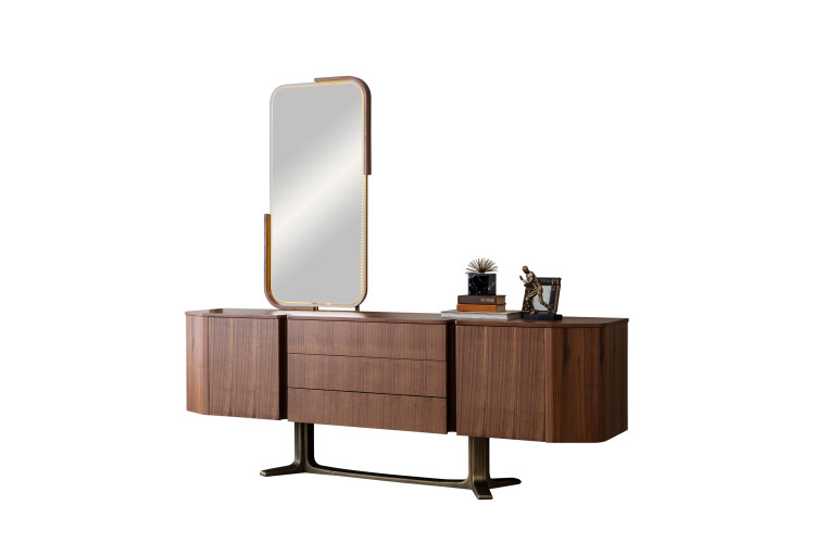 Gante Sideboard - Enka Home - Enkahome - Online Furniture Store Inegol Furniture Gante Sideboard - Enka Home - Enkahome - Online Furniture Store Inegol Furniture