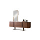 Gante Sideboard - Enka Home - Enkahome - Online Furniture Store Inegol Furniture Gante Sideboard - Enka Home - Enkahome - Online Furniture Store Inegol Furniture
