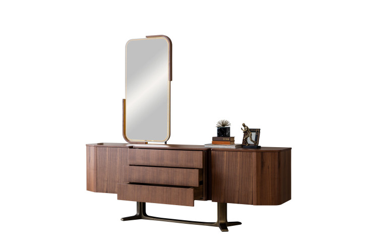 Gante Sideboard - Enka Home - Enkahome - Online Furniture Store Inegol Furniture Gante Sideboard - Enka Home - Enkahome - Online Furniture Store Inegol Furniture