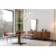 Gante Diningrom Set - Enka Home - Enkahome - Online Furniture Store Inegol Furniture Gante Diningrom Set - Enka Home - Enkahome - Online Furniture Store Inegol Furniture