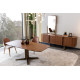 Gante Diningrom Set - Enka Home - Enkahome - Online Furniture Store Inegol Furniture Gante Diningrom Set - Enka Home - Enkahome - Online Furniture Store Inegol Furniture