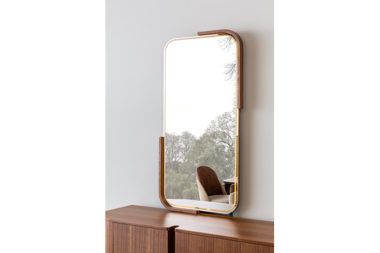 Gante Sideboard - Enka Home - Enkahome - Online Furniture Store Inegol Furniture Gante Sideboard - Enka Home - Enkahome - Online Furniture Store Inegol Furniture