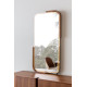 Gante Sideboard - Enka Home - Enkahome - Online Furniture Store Inegol Furniture Gante Sideboard - Enka Home - Enkahome - Online Furniture Store Inegol Furniture