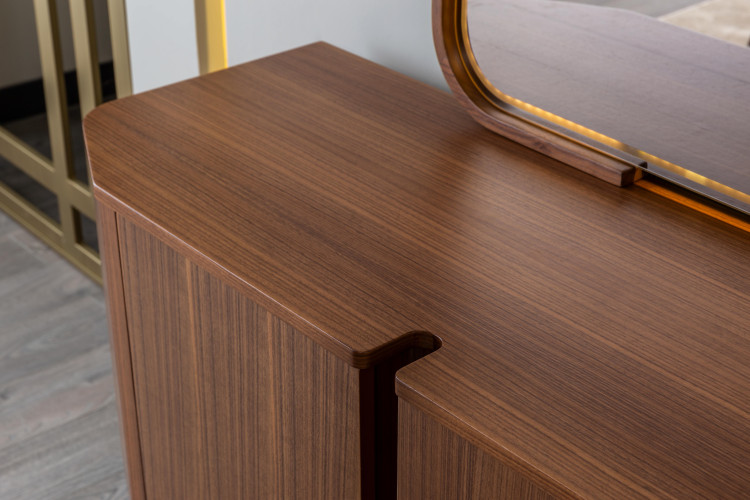 Gante Sideboard - Enka Home - Enkahome - Online Furniture Store Inegol Furniture Gante Sideboard - Enka Home - Enkahome - Online Furniture Store Inegol Furniture