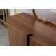 Gante Sideboard - Enka Home - Enkahome - Online Furniture Store Inegol Furniture Gante Sideboard - Enka Home - Enkahome - Online Furniture Store Inegol Furniture