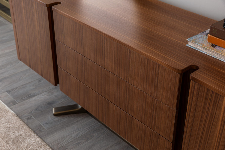 Gante Sideboard - Enka Home - Enkahome - Online Furniture Store Inegol Furniture Gante Sideboard - Enka Home - Enkahome - Online Furniture Store Inegol Furniture