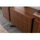 Gante Sideboard - Enka Home - Enkahome - Online Furniture Store Inegol Furniture Gante Sideboard - Enka Home - Enkahome - Online Furniture Store Inegol Furniture