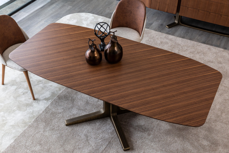 Gante Diningrom Set - Enka Home - Enkahome - Online Furniture Store Inegol Furniture Gante Diningrom Set - Enka Home - Enkahome - Online Furniture Store Inegol Furniture