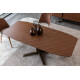 Gante Diningrom Set - Enka Home - Enkahome - Online Furniture Store Inegol Furniture Gante Diningrom Set - Enka Home - Enkahome - Online Furniture Store Inegol Furniture