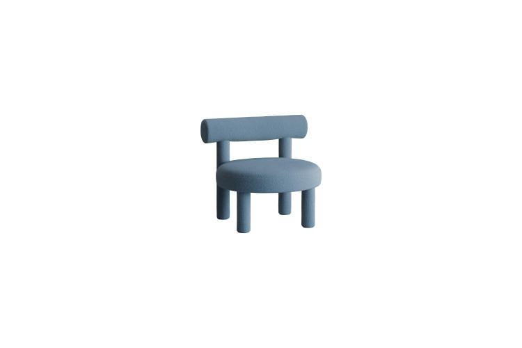 Gent Armchair - Enka Home - Enkahome - Online Furniture Store Inegol Furniture Gent Armchair - Enka Home - Enkahome - Online Furniture Store Inegol Furniture