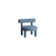 Gent Armchair - Enka Home - Enkahome - Online Furniture Store Inegol Furniture Gent Armchair - Enka Home - Enkahome - Online Furniture Store Inegol Furniture