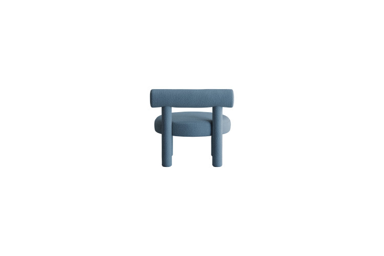Gent Armchair - Enka Home - Enkahome - Online Furniture Store Inegol Furniture Gent Armchair - Enka Home - Enkahome - Online Furniture Store Inegol Furniture
