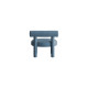 Gent Armchair - Enka Home - Enkahome - Online Furniture Store Inegol Furniture Gent Armchair - Enka Home - Enkahome - Online Furniture Store Inegol Furniture