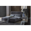 Givayo Bedstead