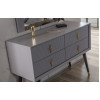 Givayo Dresser