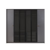 Givayo Wardrobe