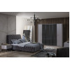 Givayo Nightstand
