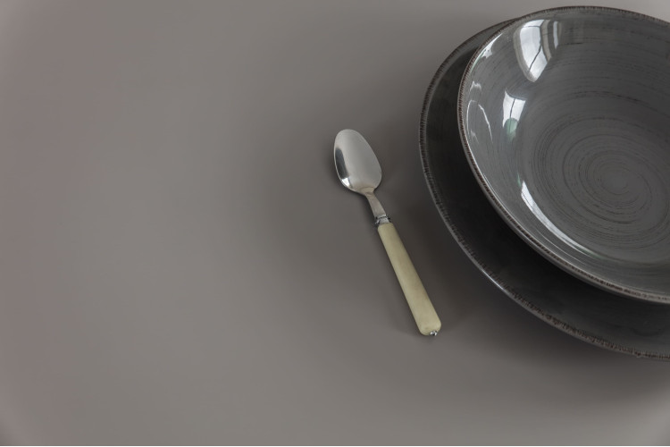 Givayo Diningrom Set - Enka Home - Enkahome - Online Furniture Store Inegol Furniture Givayo Diningrom Set - Enka Home - Enkahome - Online Furniture Store Inegol Furniture