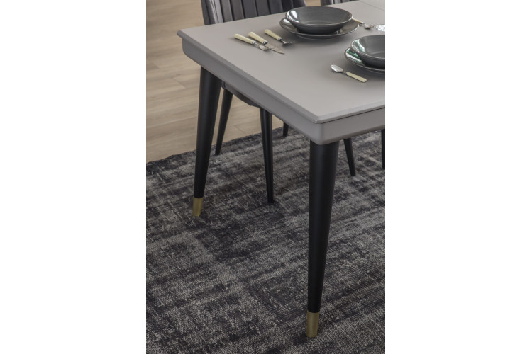 Givayo Diningrom Set - Enka Home - Enkahome - Online Furniture Store Inegol Furniture Givayo Diningrom Set - Enka Home - Enkahome - Online Furniture Store Inegol Furniture