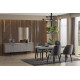 Givayo Diningrom Set - Enka Home - Enkahome - Online Furniture Store Inegol Furniture Givayo Diningrom Set - Enka Home - Enkahome - Online Furniture Store Inegol Furniture