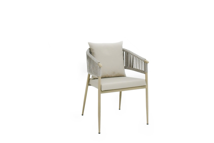 Giza Chair - Enka Home - Enkahome -  Online Furniture Store Inegol Furniture