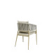Giza Chair - Enka Home - Enkahome -  Online Furniture Store Inegol Furniture
