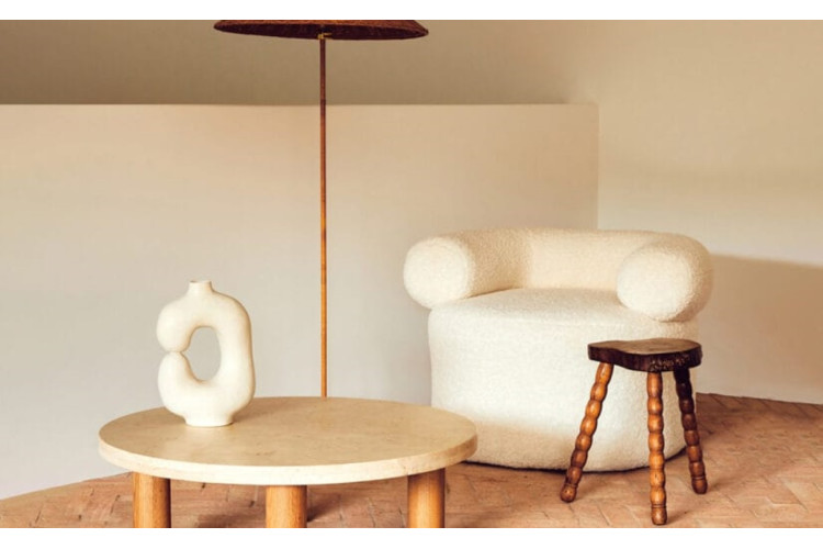 Gloria Armchair - Enka Home - Enkahome - Online Furniture Store Inegol Furniture Gloria Armchair - Enka Home - Enkahome - Online Furniture Store Inegol Furniture