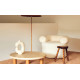 Gloria Armchair - Enka Home - Enkahome - Online Furniture Store Inegol Furniture Gloria Armchair - Enka Home - Enkahome - Online Furniture Store Inegol Furniture