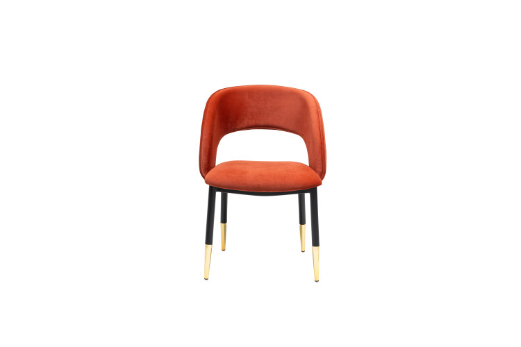 Glow Chair - Enka Home - Enkahome - Online Furniture Store Inegol Furniture Glow Chair - Enka Home - Enkahome - Online Furniture Store Inegol Furniture