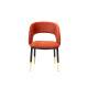 Glow Chair - Enka Home - Enkahome - Online Furniture Store Inegol Furniture Glow Chair - Enka Home - Enkahome - Online Furniture Store Inegol Furniture